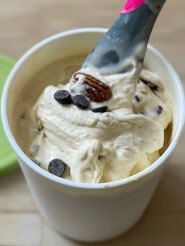 DIY Ice Cream Sundaes from Scratch (Virtual Baking)