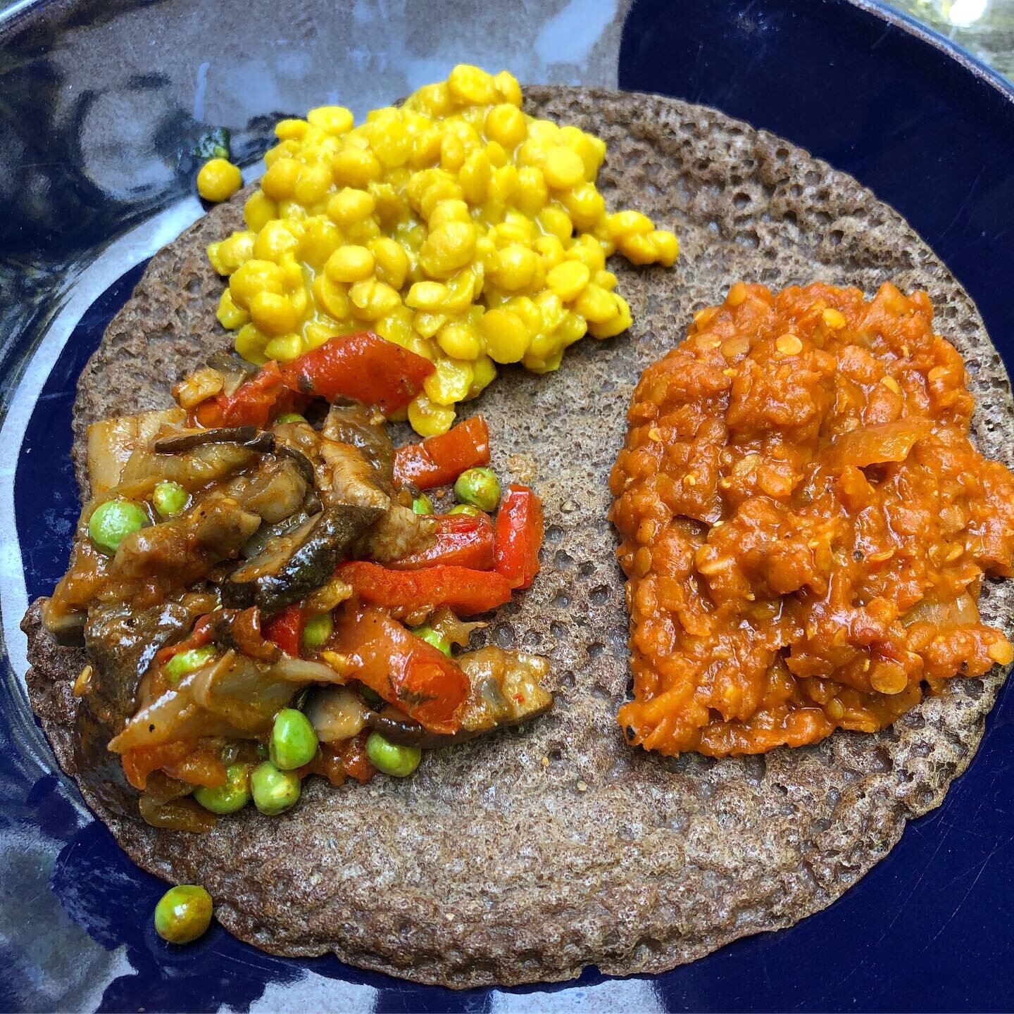 Ethiopian Exploration