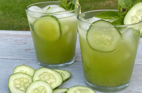 Make Mocktails (Virtual)