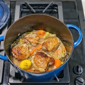 Culinary Confidence Cooking for Beginners