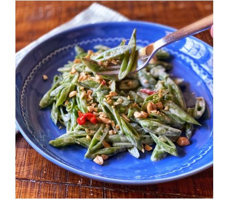 Greatest Hits of Tofu