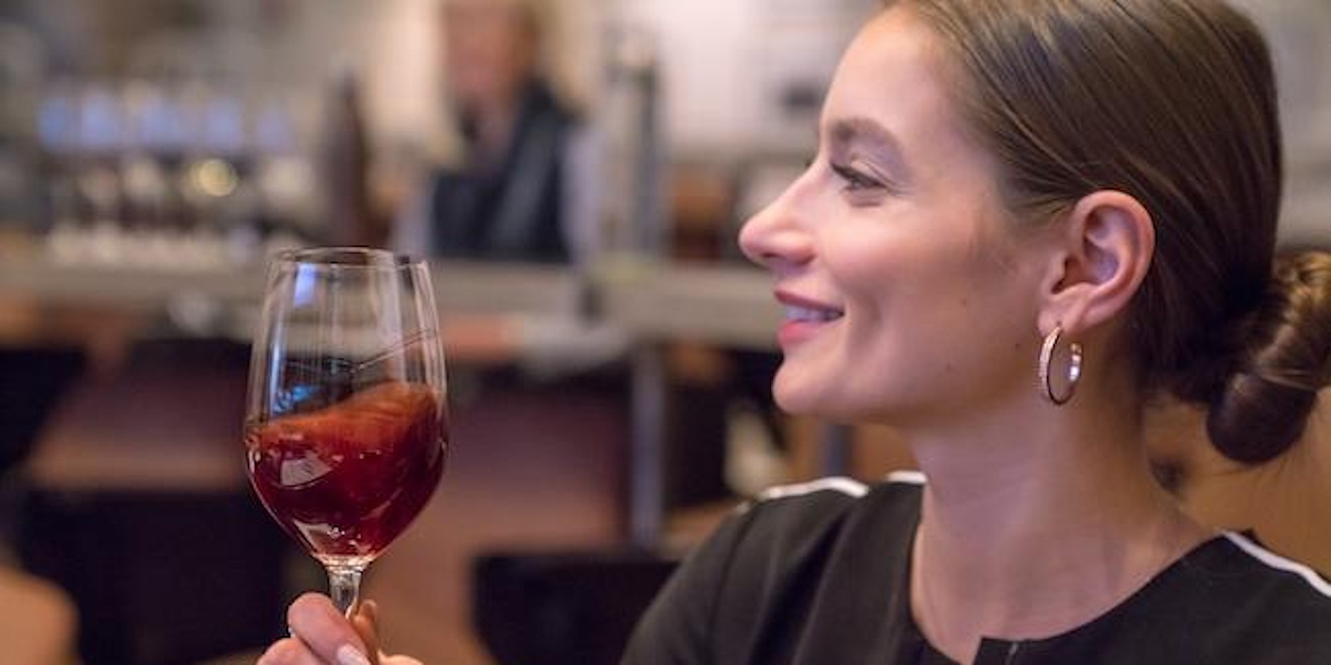 Wines of Piemonte vs Tuscany