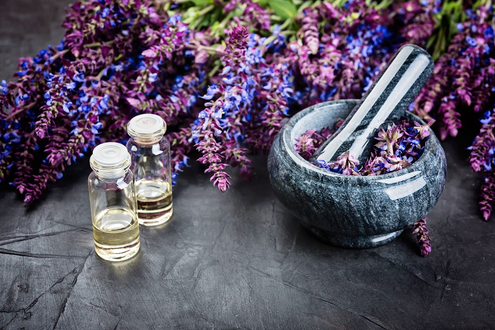 Intro to Digital Strategy in the Fragrance Industry