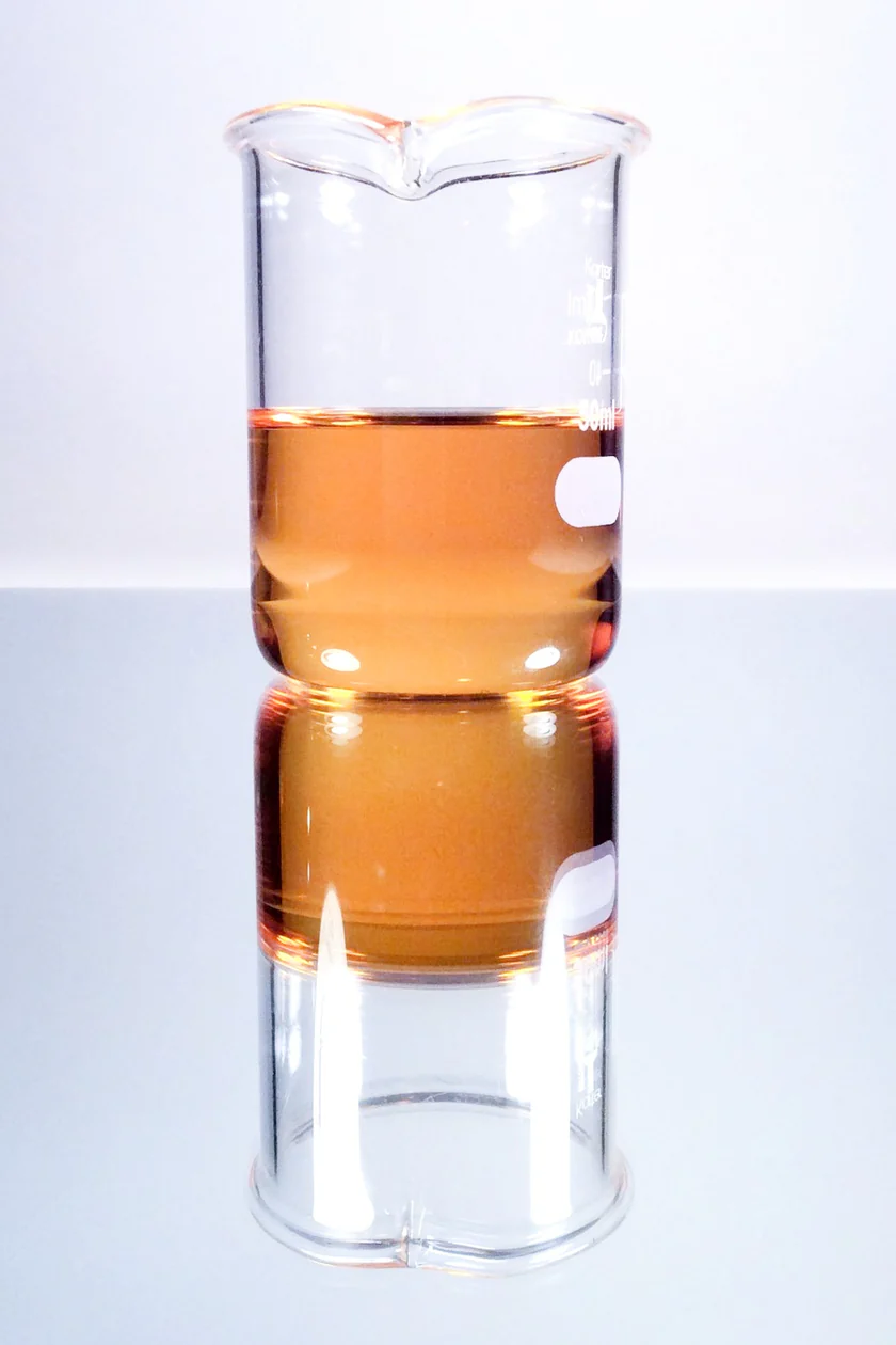 Intro to Accord Making: The Perfumer's Secret Weapon