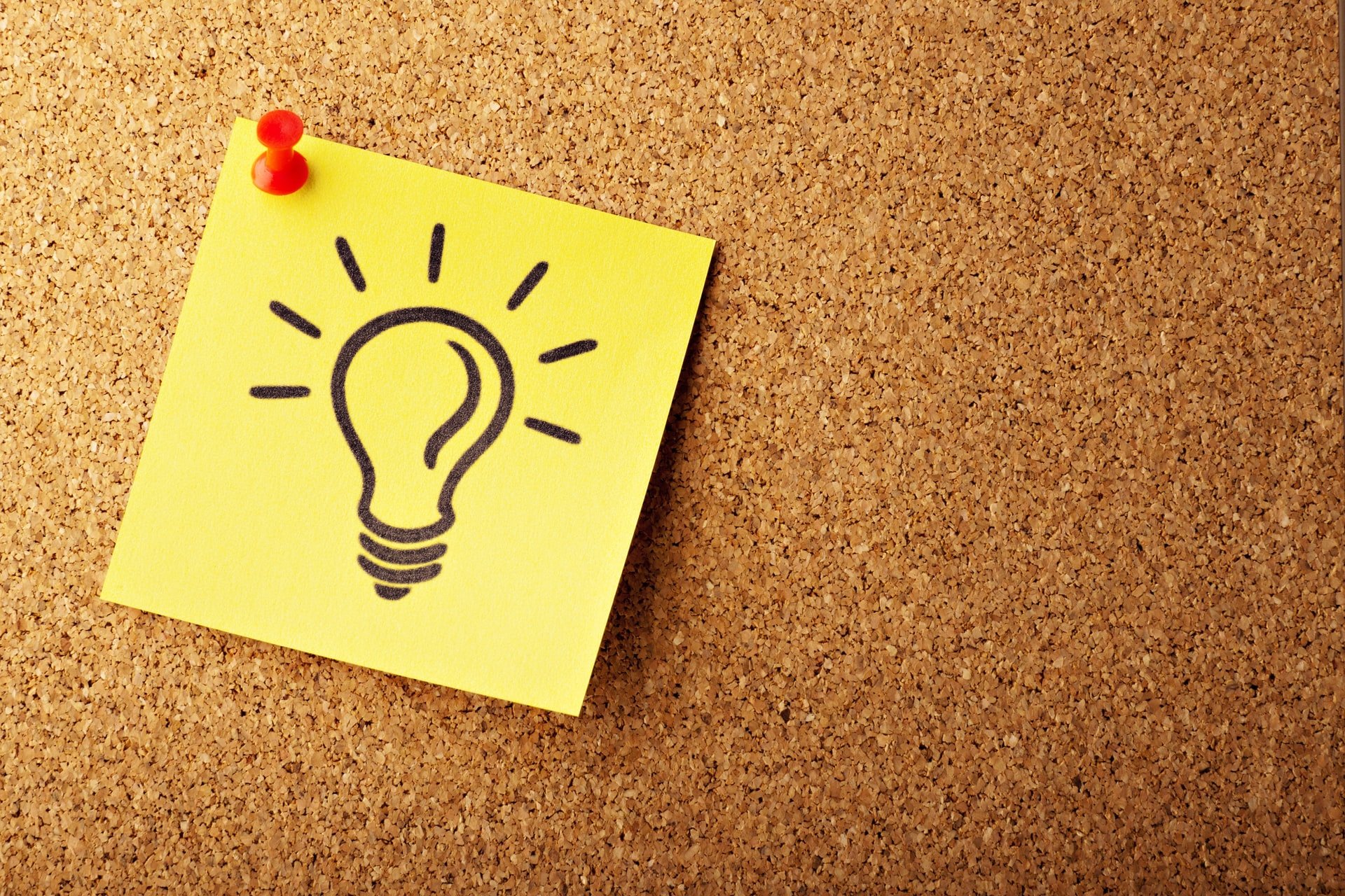 Finding Inspiration: How to Get Unstuck in New Product Development