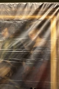 Module 1: The Scent & Culture Series: An Intensive in Olfactory Storytelling