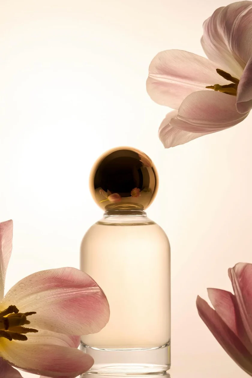 Packaging Sustainability