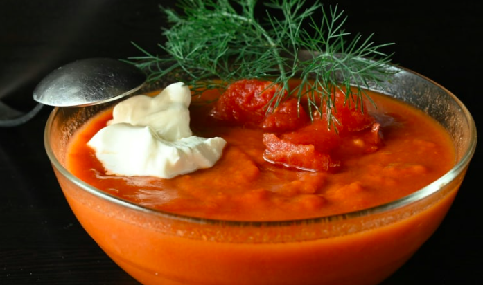 Make Amazing Salsa Three Ways