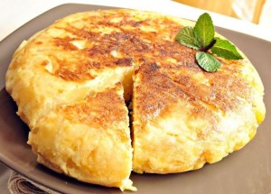 Virtual Gluten Free Baking 101