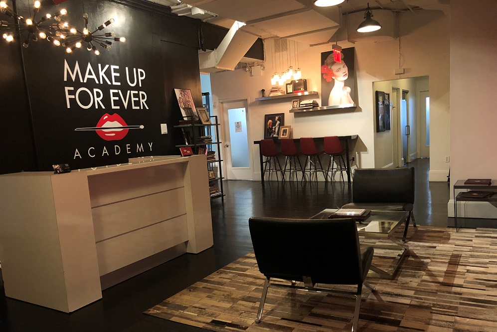 Makeup Forever Academy New York Draduate Hotsell innoem.eng.psu.ac.th