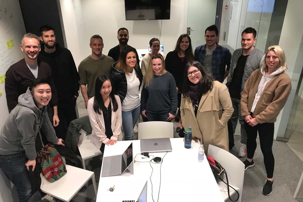 Fundraising for Startups 101