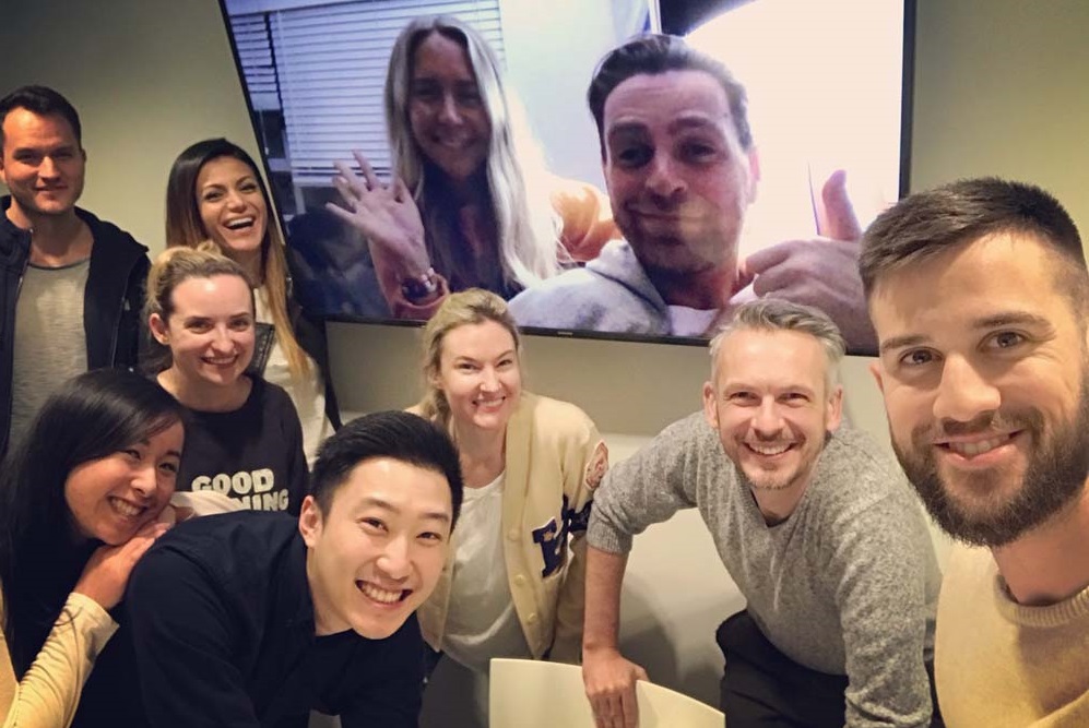 Fundraising for Startups 101