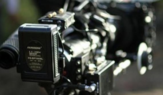 ICA Training: DaVinci Resolve 101 Plus