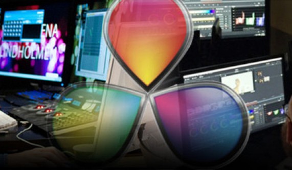RG101: Learning to Grade with Resolve and Warren Eagles of the ICA