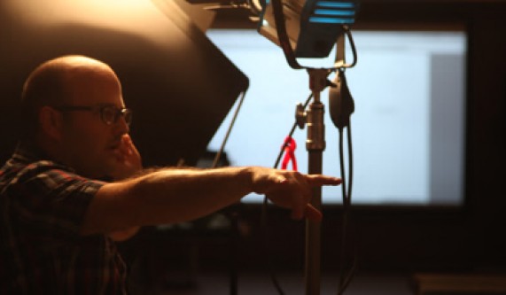 AbelCine AC Academy