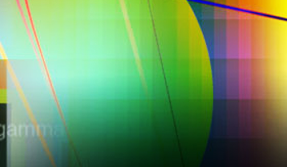 Understanding Color & Gamma