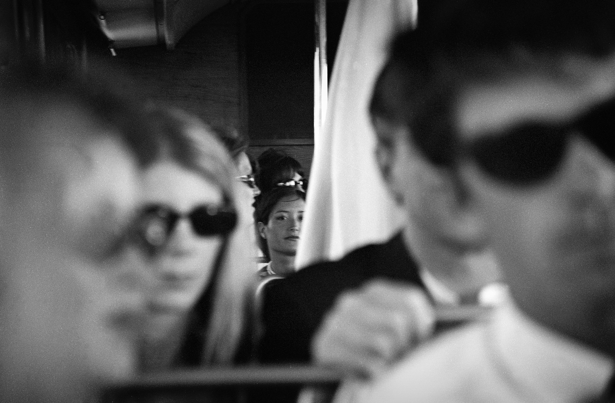 Street Photography