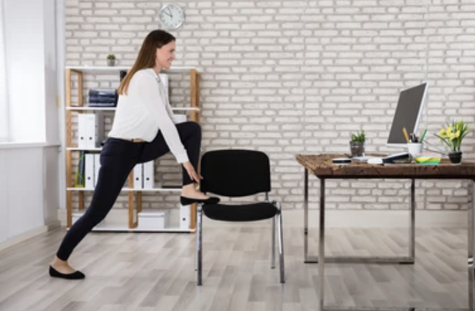 chair yoga3.png