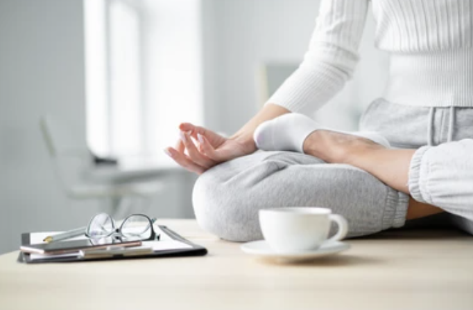 coffee yoga01.png