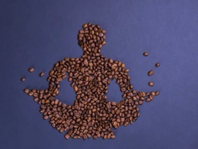 coffee yoga02.png