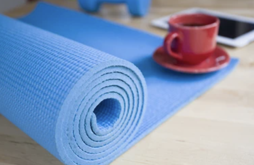 coffee yoga04.png