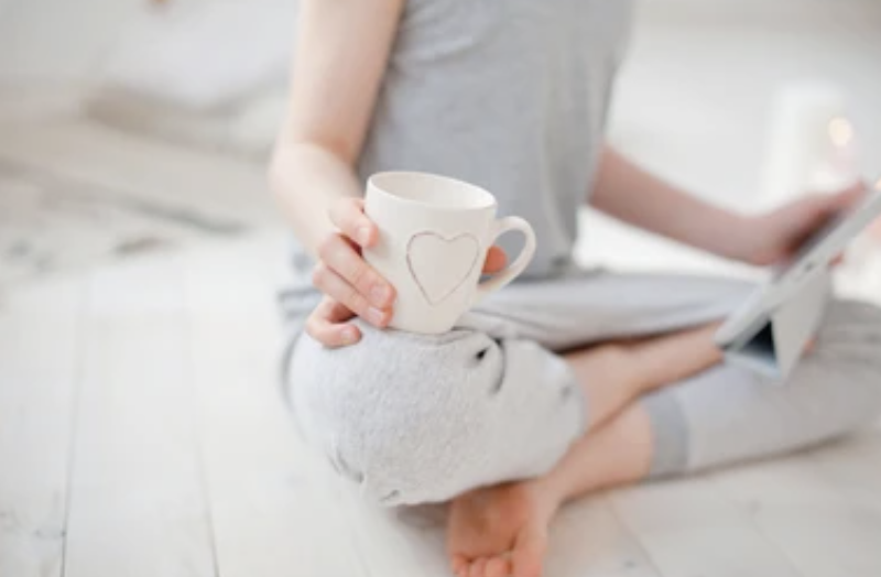 coffee yoga06.png