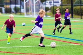 Super Soccer Stars Ages 5 To 7 Kids Soccer Classes Chicago Coursehorse Super Soccer Stars Chicago Super Soccer Stars Ages 5 To 7 Kids Soccer Classes Chicago Coursehorse Super Soccer Stars Chicago