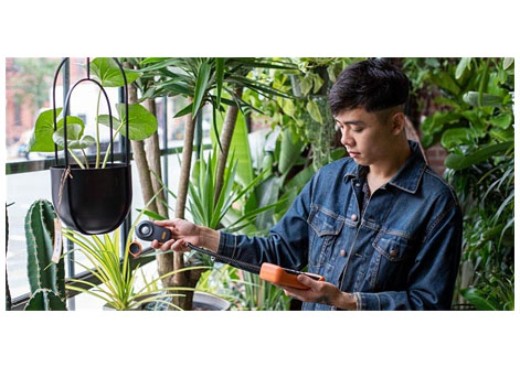 An Intro to Light Measurement and LED Technology