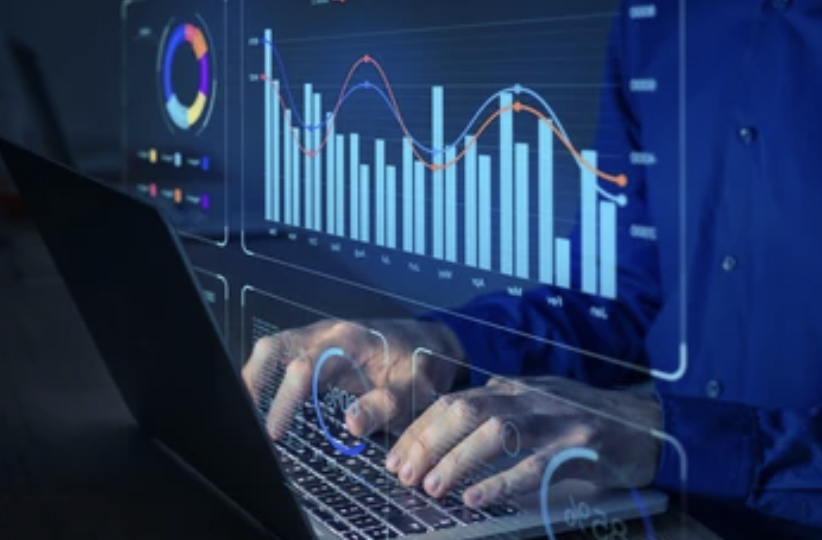 Fullstack Data Analytics Bootcamp
