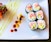 Mastering Sushi Favorites