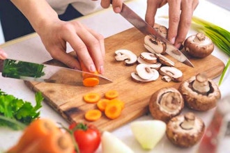 Online Cooking Knife Skills 101 Knife Skills Classes Atlanta