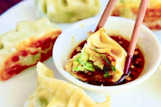 Asian Cooking Classes Boston Ma Coursehorse