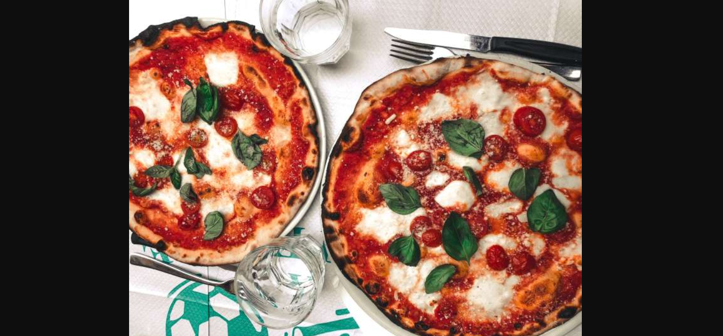 Pizza Making Classes Nyc New York Coursehorse