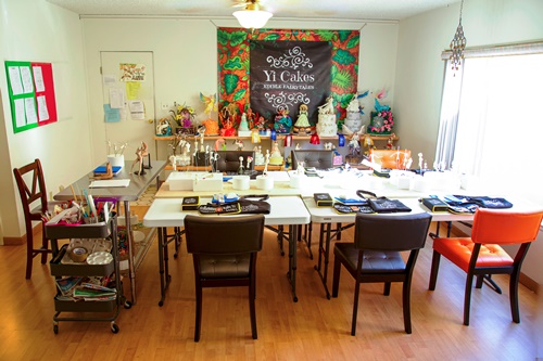 I Love This Perfect Photo Whitestaircase Modern Staircase Staircase Design Stairs Design