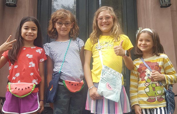 Make It Tuesdays! - Sewing & Crafts