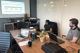 Certified Information Systems Auditor Certification Training