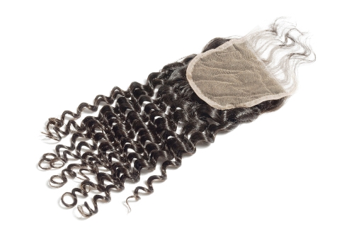 Sew Ins Weave Weave Classes Online Coursehorse Mind