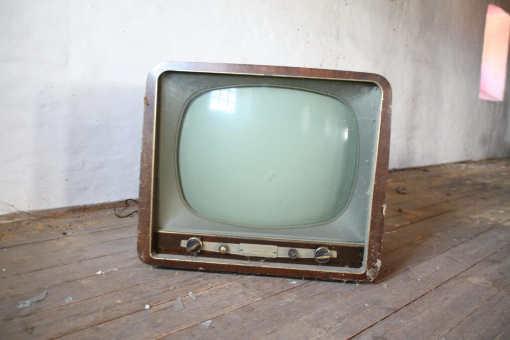 TV Pilot Lab