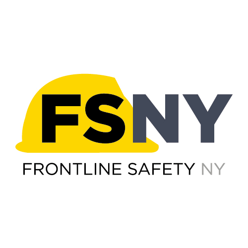 OSHA 30-HR Construction Safety & Health