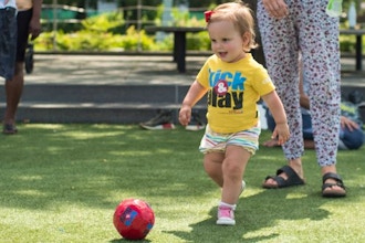 Super Soccer Stars Ages 7 To 10 Kids Soccer Classes Los Angeles Coursehorse Super Soccer Stars La Super Soccer Stars Ages 7 To 10 Kids Soccer Classes Los Angeles Coursehorse Super Soccer Stars La
