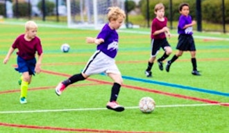 Super Soccer Stars Ages 5 To 10 Kids Soccer Classes San Diego Coursehorse Super Soccer Stars San Diego