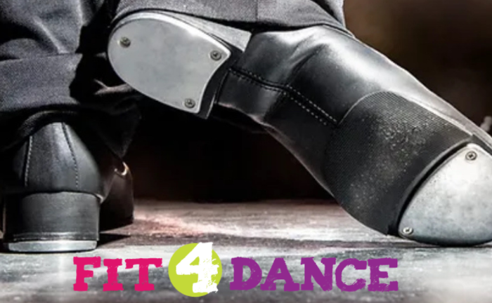 L3 Ballet Technique & Fundamentals (Ages 8-14)