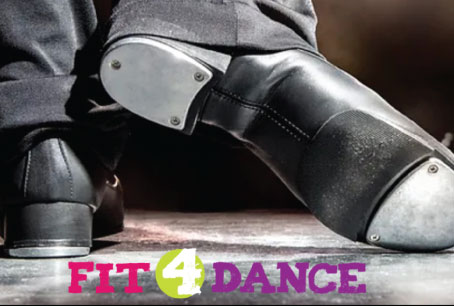 Tap Dance