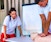 Basic Life Support (BLS) for Healthcare Providers