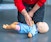Pediatric First Aid and CPR (EMSA Approved)