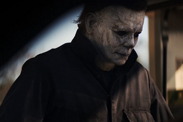 The History of Horror Films
