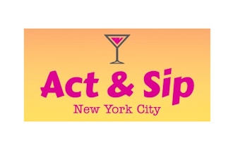 ACT & SIP NYC