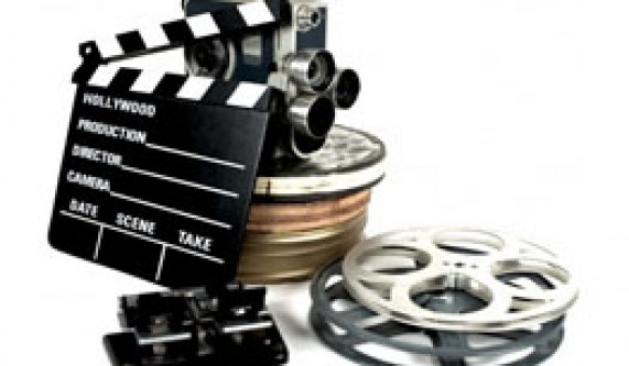 Confident in the Room w/ Casting Director Carol Lefko