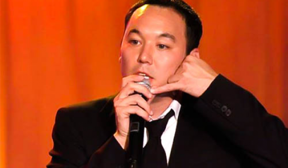 Improv: Beginning - Level 1