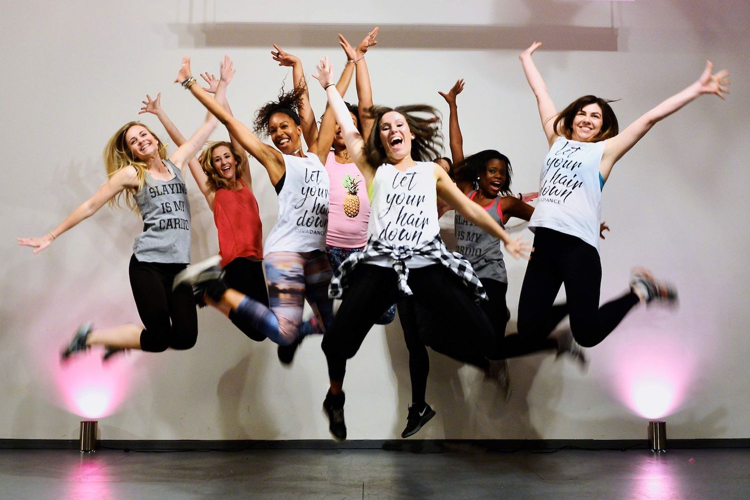 Online: Jason Derulo - "Bubblegum"